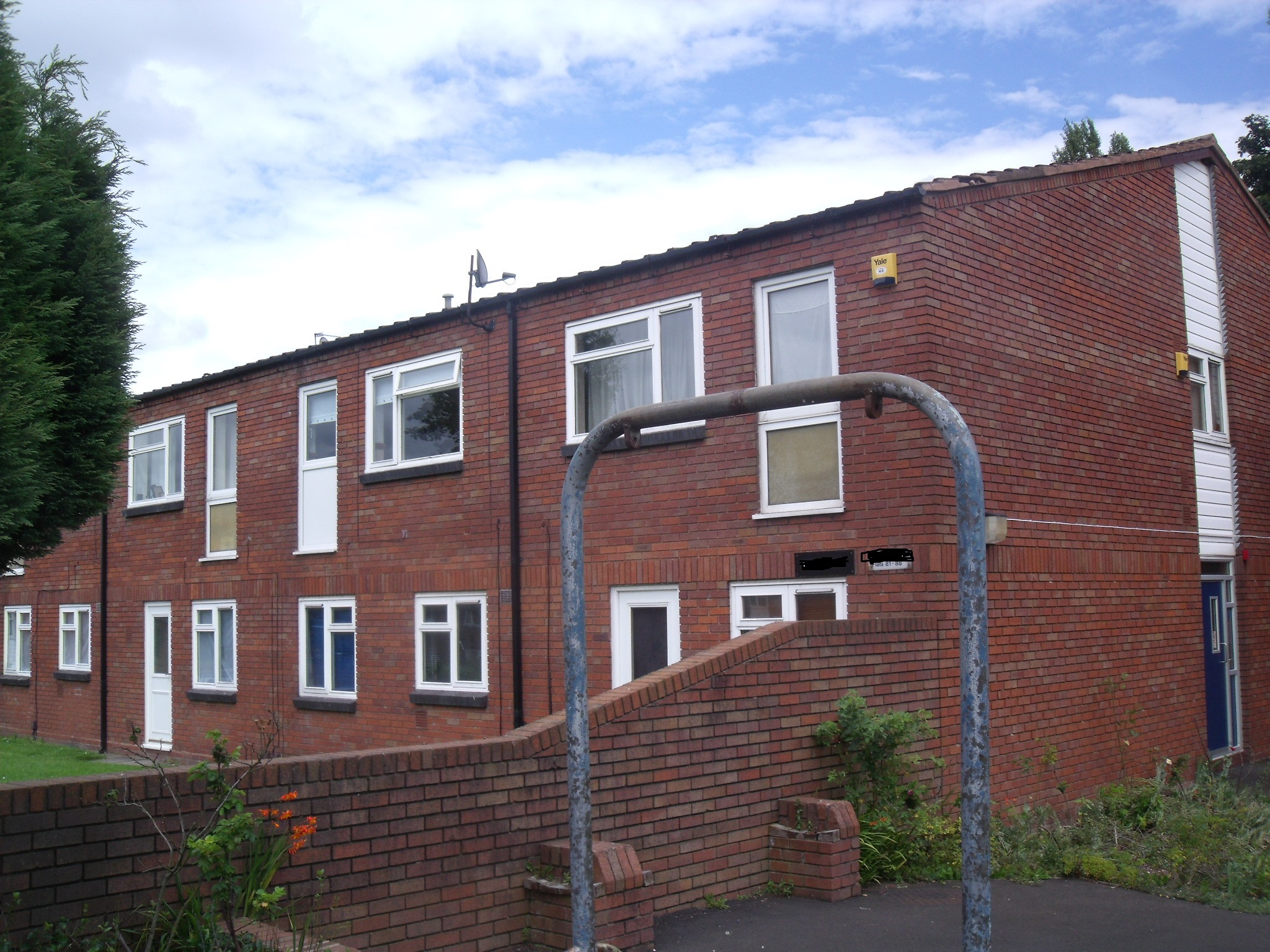 hailes-park-close-wolverhampton-wv4-6ea-midland-heart-homes